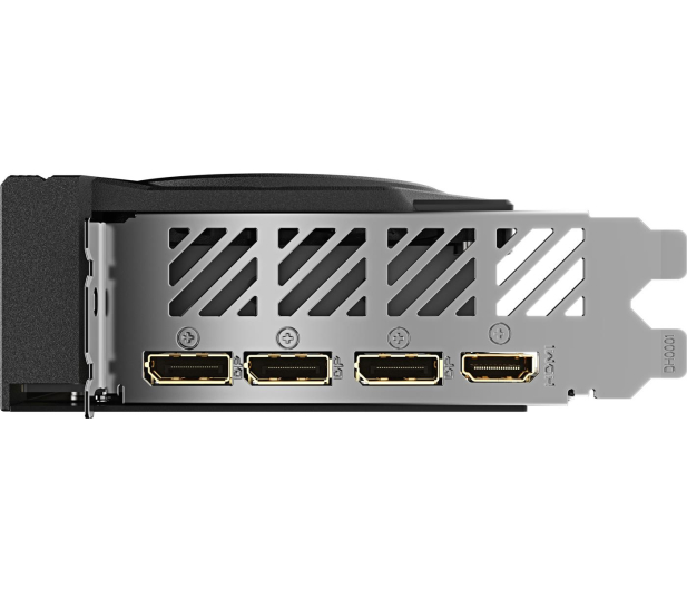 Gigabyte GeForce RTX 4070 WINDFORCE OC 12GB GDDR6X - 1135382 - zdjęcie 8